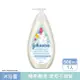 嬌生嬰兒 嬌生嬰兒棉柔輕透沐浴露500ml