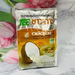 泰國 CHAOKOH 椰奶粉 60G 椰奶