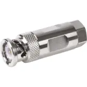 Replacement for F1TBM-C (for COMMSCOPE) and others - EACH