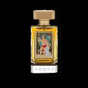 Argos Love Triumphs Over War EDP, 30ml