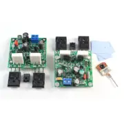 MX40-Amplifier-Board-Finished-Two-channel-Stereo-Board