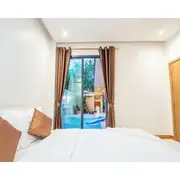 Rising Pool Villa Bang Saray