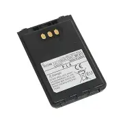 Icom BP-271 Li-ion Battery 1150 mAh for IP100H Radios