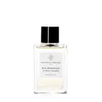 Essential Parfums Nice Bergamote Eau de Parfum 100 ml