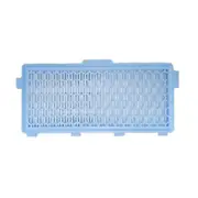 Complete C2 Vacuum Filters Miele 3Dfjm