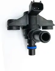 CHERISH-AUTO 1PCS OEM AU5Z9C915B VAPOR CANISTER PURGE VALVE Compatible with F0RD EXPL0RER