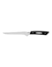 [Scanpan] Classic Boning Knife 15cm in Black