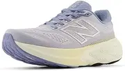 [New Balance] Women's Fresh Foam X 880 V15 Running Shoe