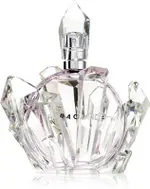 Ariana Grande REM EDP W 100 ml