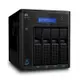 WD My Cloud Pro Series PR4100 24TB(6TBx4) 3.5吋 雲端儲存系統