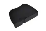 CREMA PRO CORNER HANG OVER TAMPER MAT