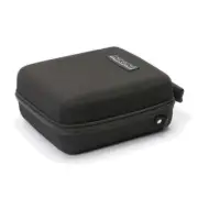 Magma Headphone Case Protect Your Headphones in this Hardshell Carry Case