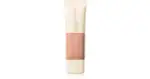 Frudia Re:Proust Dazzling Intense Moisturizing Hand Cream 50 G
