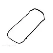 Protorque Valve Cover Gasket - VC3636P