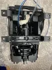 Cartridge for Nespresso zenius 9737G coffee machine OEM brewing unit （parts）