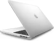Smooth Touch Ultra Slim Matte Hard Plastic Case for 13" inch MacBook Pro 2016