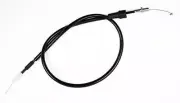 2000-2001 Yamaha YFM 400N Big Bear 400 2WD ATV Motion Pro Cable [Throttle]