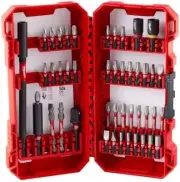 EMBER & VALOR 48-32-4023 Fits for Milwaukee SHOCKWAVE Impact Duty Alloy Steel...