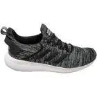 Adidas Sneakers Lite Racer BYD Men's Size 12 Running Sneakers Black, White
