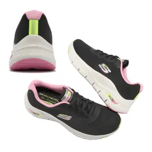 SKECHERS Arch Fit-Infinity 健走鞋 休閒鞋 女鞋 429-149722 鞋鞋俱樂部 特價9折