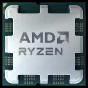 AMD Ryzen 5 PRO 7645 - AMD Ryzen 5 PRO - Buchse AM5 - 5 nm - AMD - 3,8 GHz