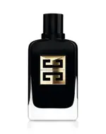 Givenchy Gentleman Society Ambree Eau de Parfum 3.3 oz.