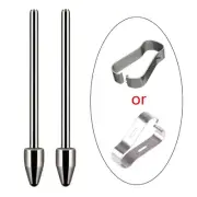 Touch Pen Replacement Tips/Nibs Tablet Accessories for Tab S7+ NOTE10