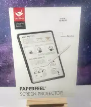bersem paperfeel film for ipad mini 6