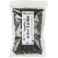 在飛比找樂天市場購物網優惠-蕃薯藤-野生紫菜