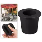 Umbrella Hole Silicone for 1.5 inch Pool Umbrella Umbrella