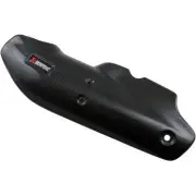 Akrapovic P-HSB12R5 Replacement Heat Shield
