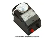 Myron EP11/PH Myron L pDS Meter