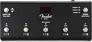 Fender© GTX-7 Footswitch For Mustang GTX® Amplifiers, 0994072000