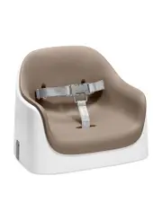 Oxo Tot Nest Booster Seat