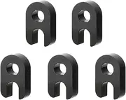 Bicycles Valves Removers Repair Tool Valves Cores Removal Set Wrench Spanners Mountain Bicycles Valves Cores Removers