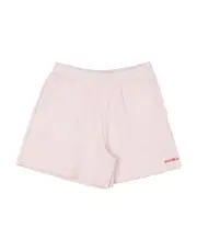 [MAX&CO.] MAX & Co. Shorts & Bermuda Shorts - Item 30450518