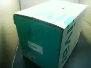 Schneider ATV71HD11N4 Altivar 71 Variable Speed Drive 15HP 11kW - New In Box
