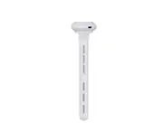 USB Mini Ultrasonic Air Humidifier LED Lamp USB Essential Oil Diffuser Car Purifier Aroma Anion Mist Maker With Romantic Light