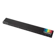 Walrus Audio Canvas Power 22 Pedalboard Power Supply