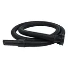 Vacuuming 2 6m Long Hose for Numatic For Henry NRV200 NRV200 22 Vacuum