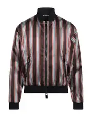 [PAL ZILERI] PAL ZILERI Jackets - Item 16385627