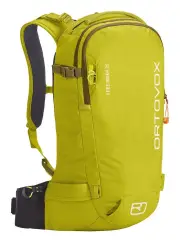 Ortovox Free Rider 28L Alpine Backpack
