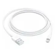 Apple Lightning to USB Cable (1 m) MXLY2ZA/A
