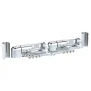 Cam-Lift Hinge Kit for Part 14271, 4265, HG-2535, 800-9293 Set of 2