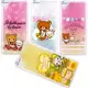 Rilakkuma 拉拉熊 SONY Xperia X / PS10 彩繪漸層保護軟套