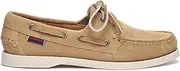 [Sebago] Womens Portland Flesh Out
