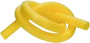 Tire Liner for Bike | Enduring Fat Tire Liner - Puncture-Proof, Flat-Resistant Replacement Part for Mountain Cycling E-Bike
