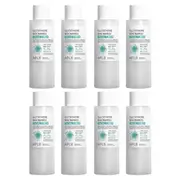 APLB - Glutathione Niacinamide Facial Toner - 160ml (8ea) Set