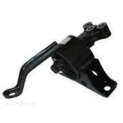 Transgold Engine Mount - TEM2315