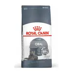 ROYAL CANIN法國皇家O30口腔潔牙貓 3.5公斤*